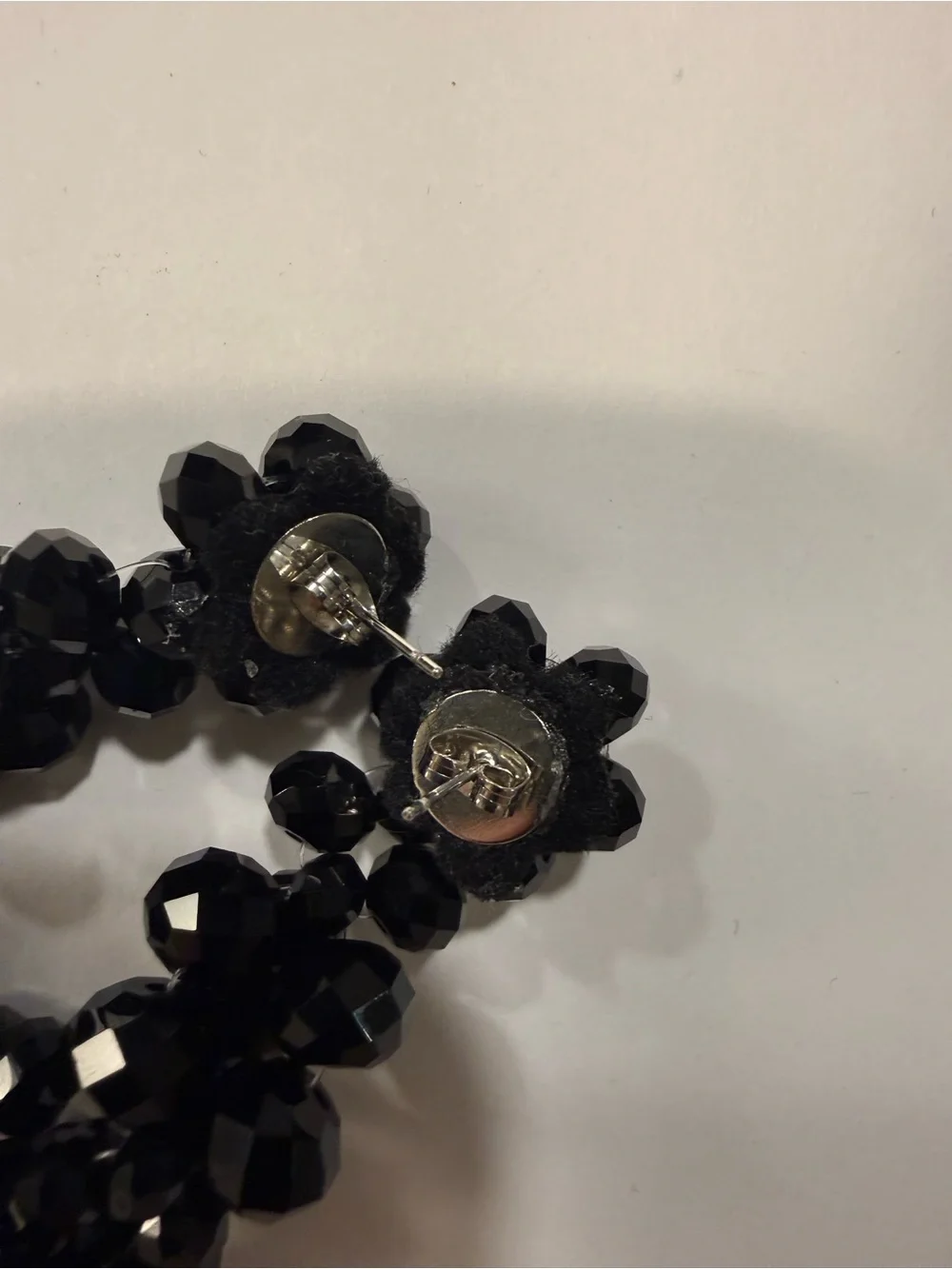 Simone Rocha simone rocha–inspired